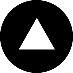 www.snackywackytime.com favicon